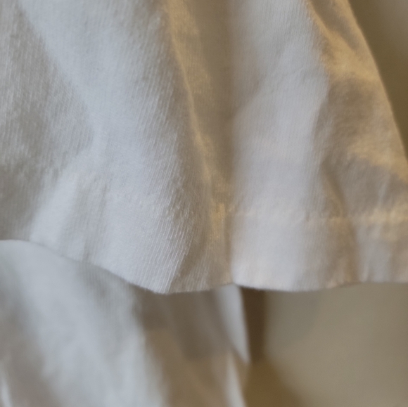 Vintage Single stitch Midori margarita Iggy Lizard T shirt wet your whistle XL - Picture 3 of 5